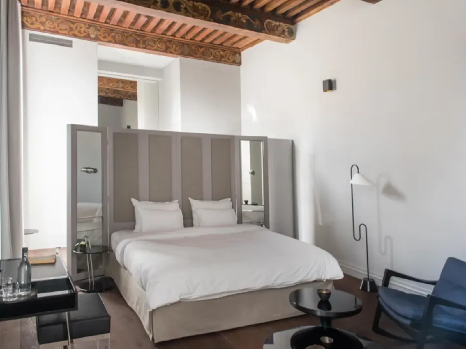Hotel de Tourrel – Restaurant & Genuss, Adults-Only Hotel in Provence