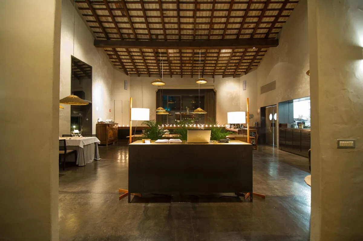 Hotel del Teatre – Zimmer & Suiten, Erwachsenenhotel in Katalonien