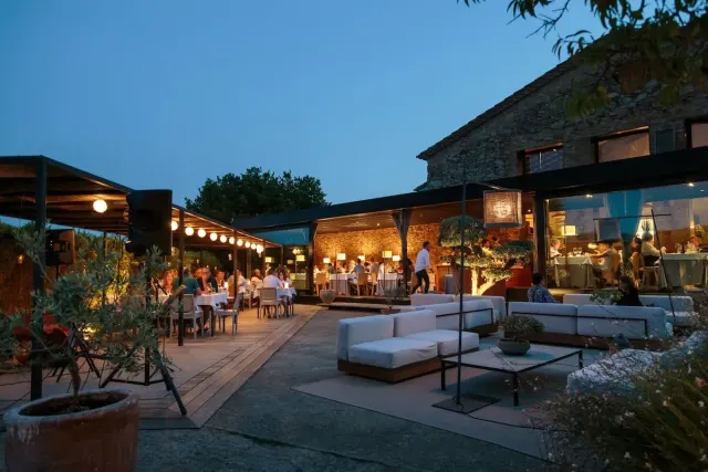Hotel del Teatre – hotel tylko dla dorosłych w Katalonia, ES