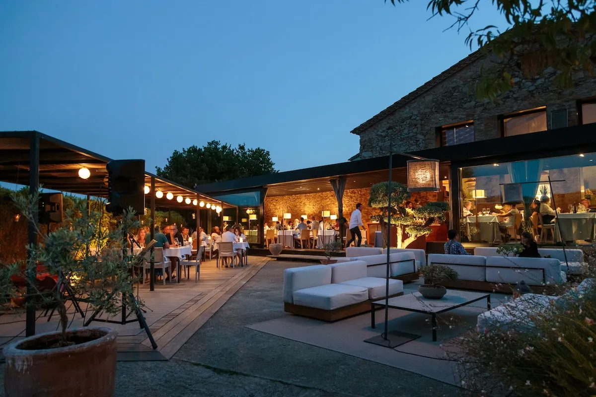 Hotel del Teatre – Adults-Only Hotel in Katalonien, ES