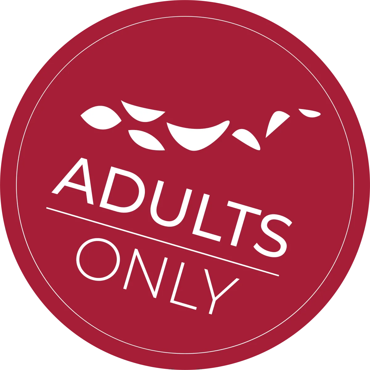Hotel Dominik Alpine City Wellness – Außenansicht, Adults-Only Hotel in Südtirol