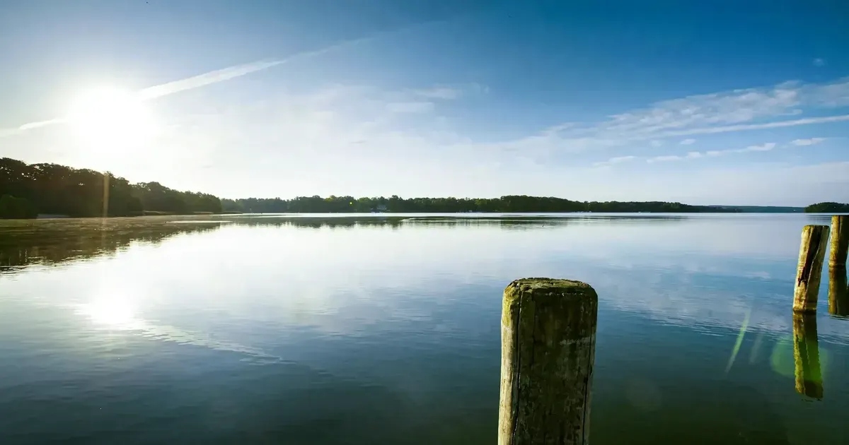 Hotel Esplanade Resort & Spa – Adults-Only Hotel in Brandenburg, DE