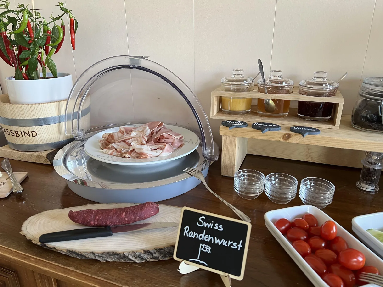 Hotel Fassbind Beausite – Adults-Only Hotel in Berner Oberland, CH