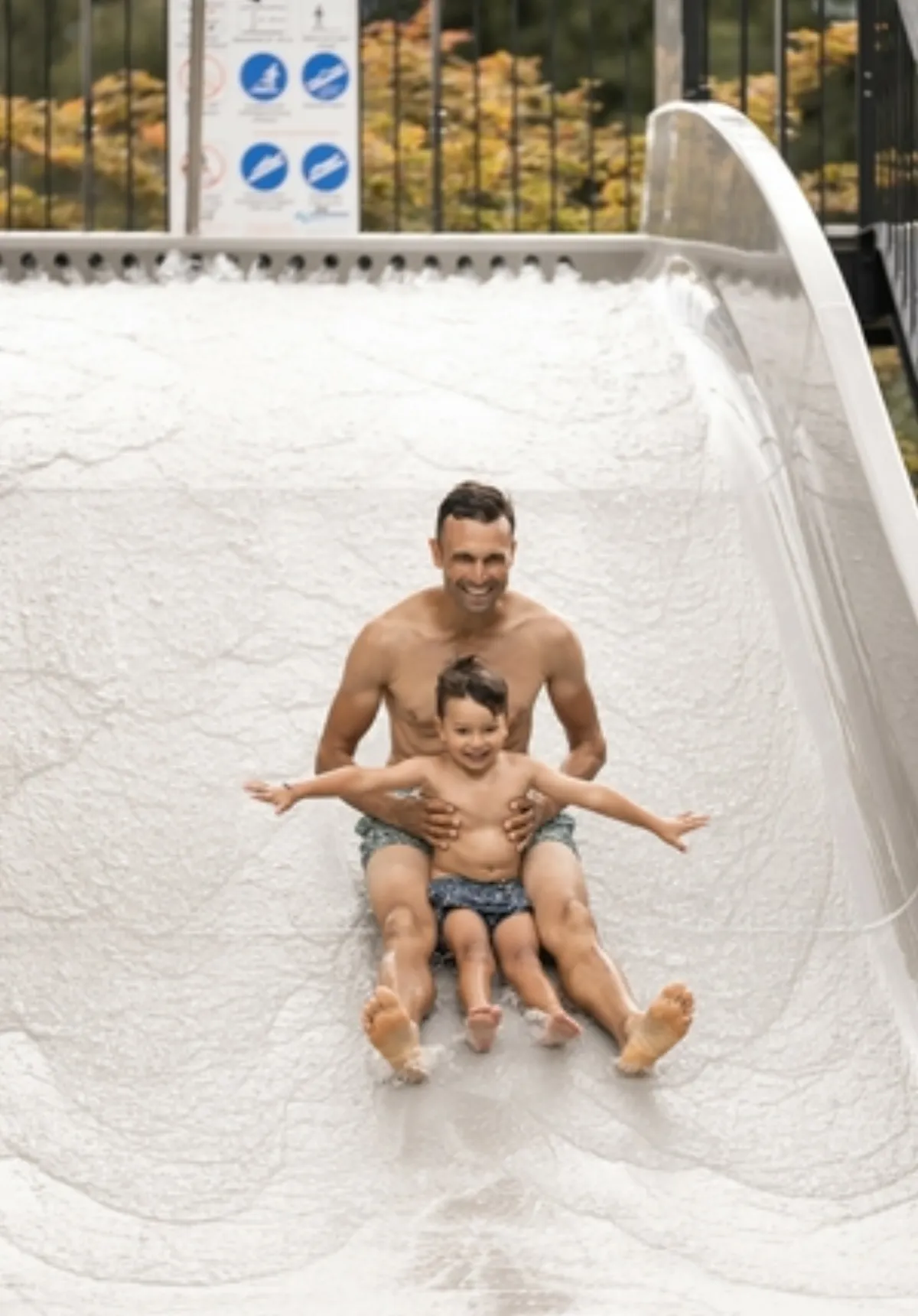Hotel Feldhof DolceVita Resort – Pool & Spa, Adults-Only Hotel in Südtirol