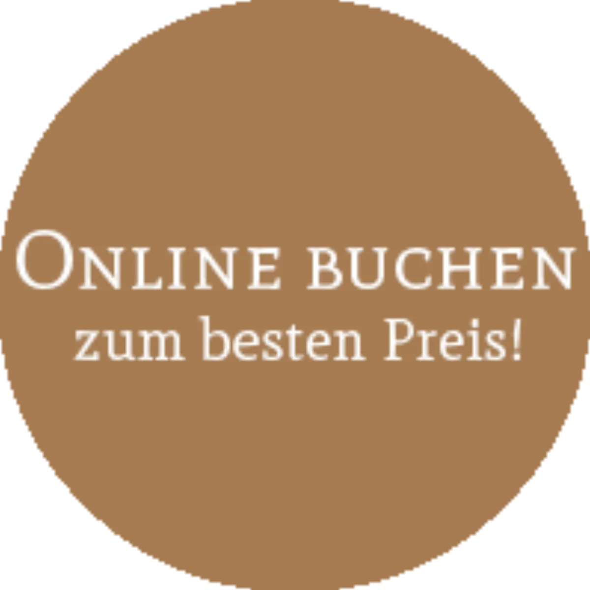 Hotel Garni Georgenhof – Außenansicht, Adults-Only Hotel in Bayern