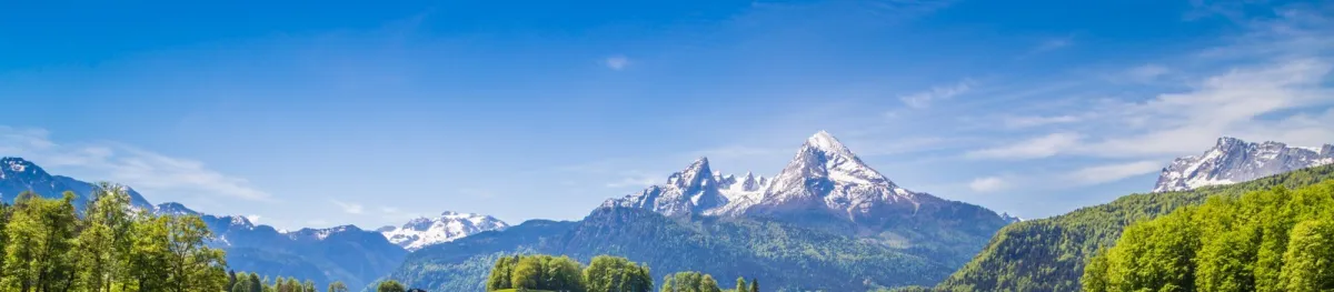 Hotel Garni Georgenhof – Restaurant & Genuss, Adults-Only Hotel in Bayern
