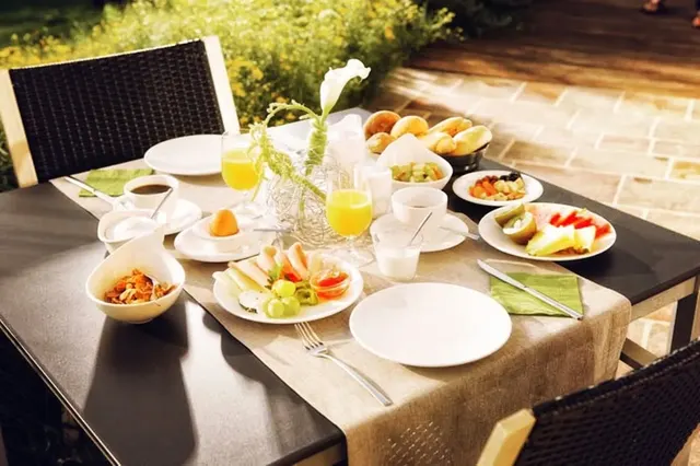 Hotel Garni Toscanina - Adults Only – Außenansicht, Erwachsenenhotel in Steiermark