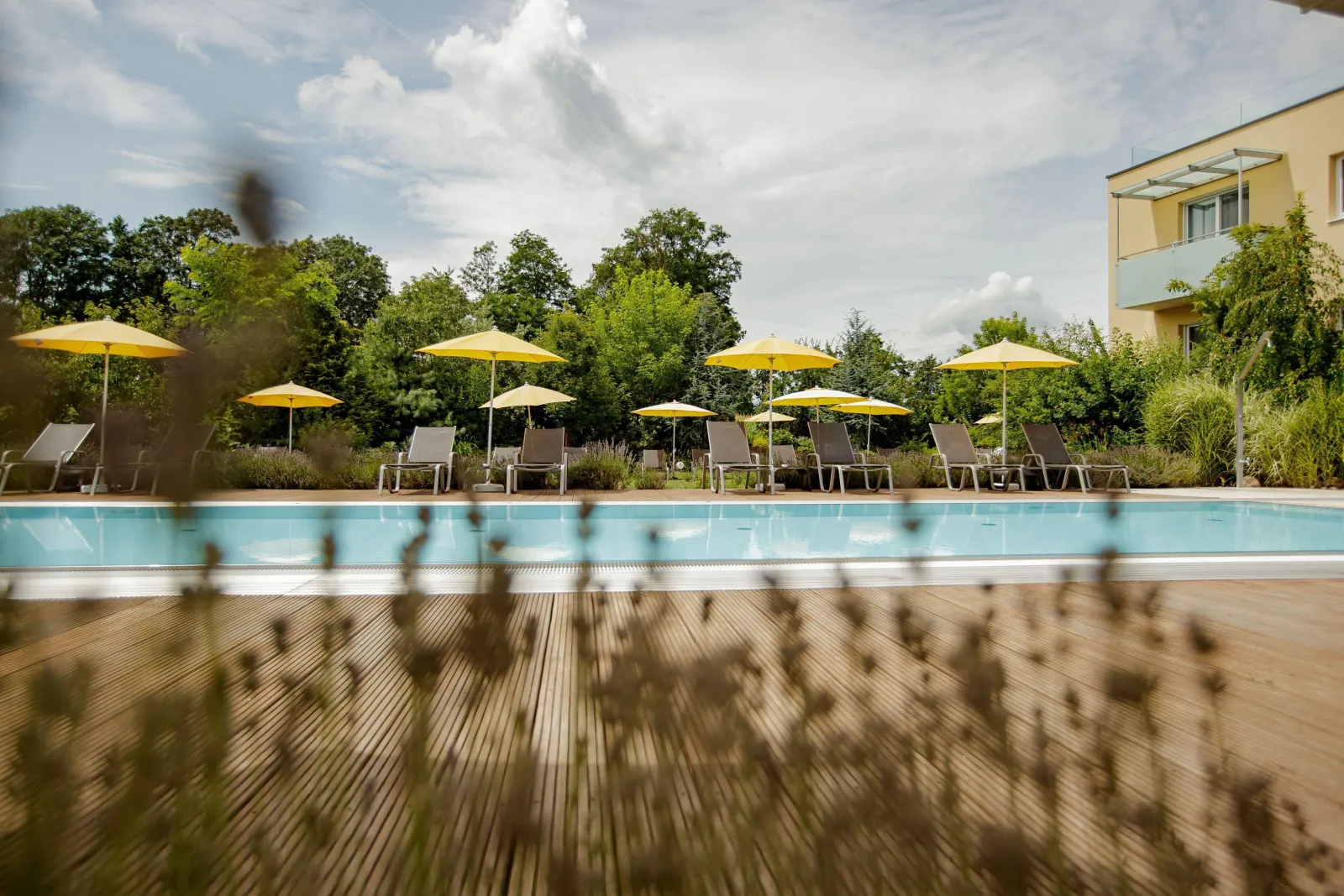 Hotel Garni Toscanina - Adults Only – Adults-Only Hotel in Steiermark, AT