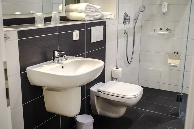 Hotel Go2Bed – Restaurant & culinair genot, Adults-Only Hotel in Baden-Württemberg