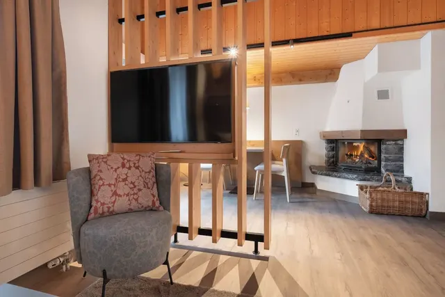 Hotel Grindelwalderhof – Pool & Spa, Erwachsenenhotel in Berner Oberland