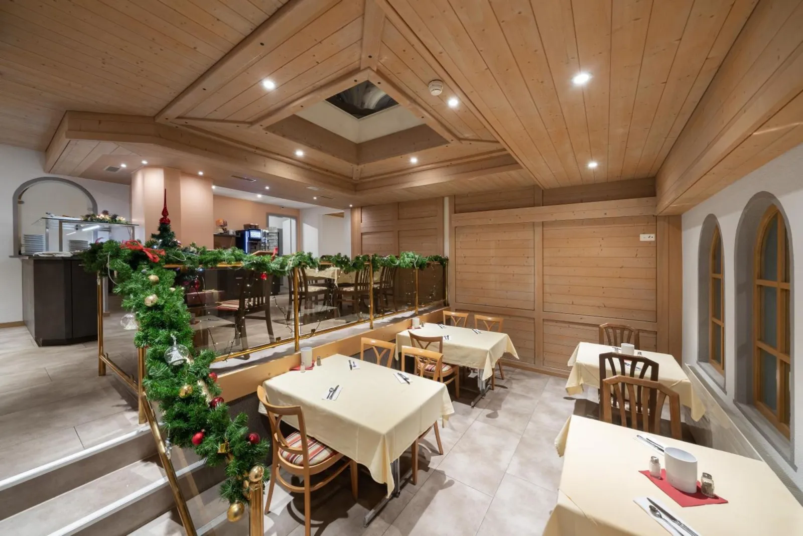 Hotel Grindelwalderhof – Piscine & spa, Adults-Only Hotel in Berner Oberland