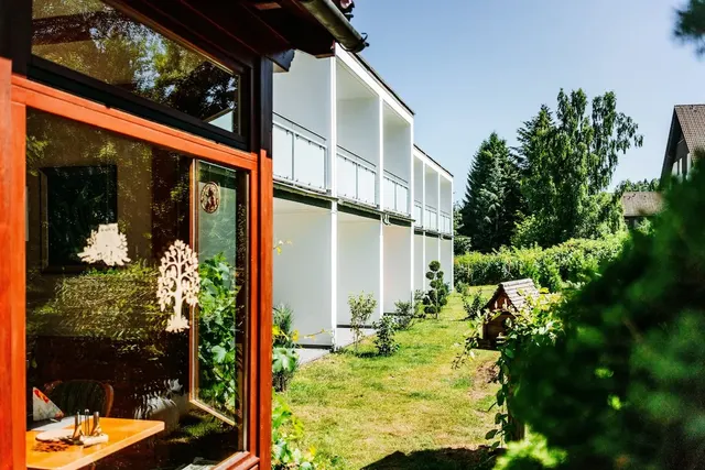 Hotel Hasselhof Garni Vier Sterne – Pool & Spa, Erwachsenenhotel in Niedersachsen