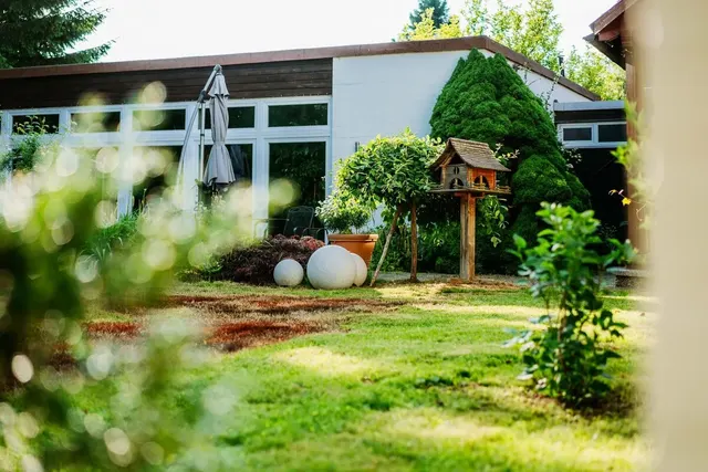 Hotel Hasselhof Garni Vier Sterne – Zimmer & Suiten, Erwachsenenhotel in Niedersachsen