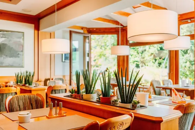 Hotel Hasselhof Garni Vier Sterne – Restaurant & Genuss, Erwachsenenhotel in Niedersachsen
