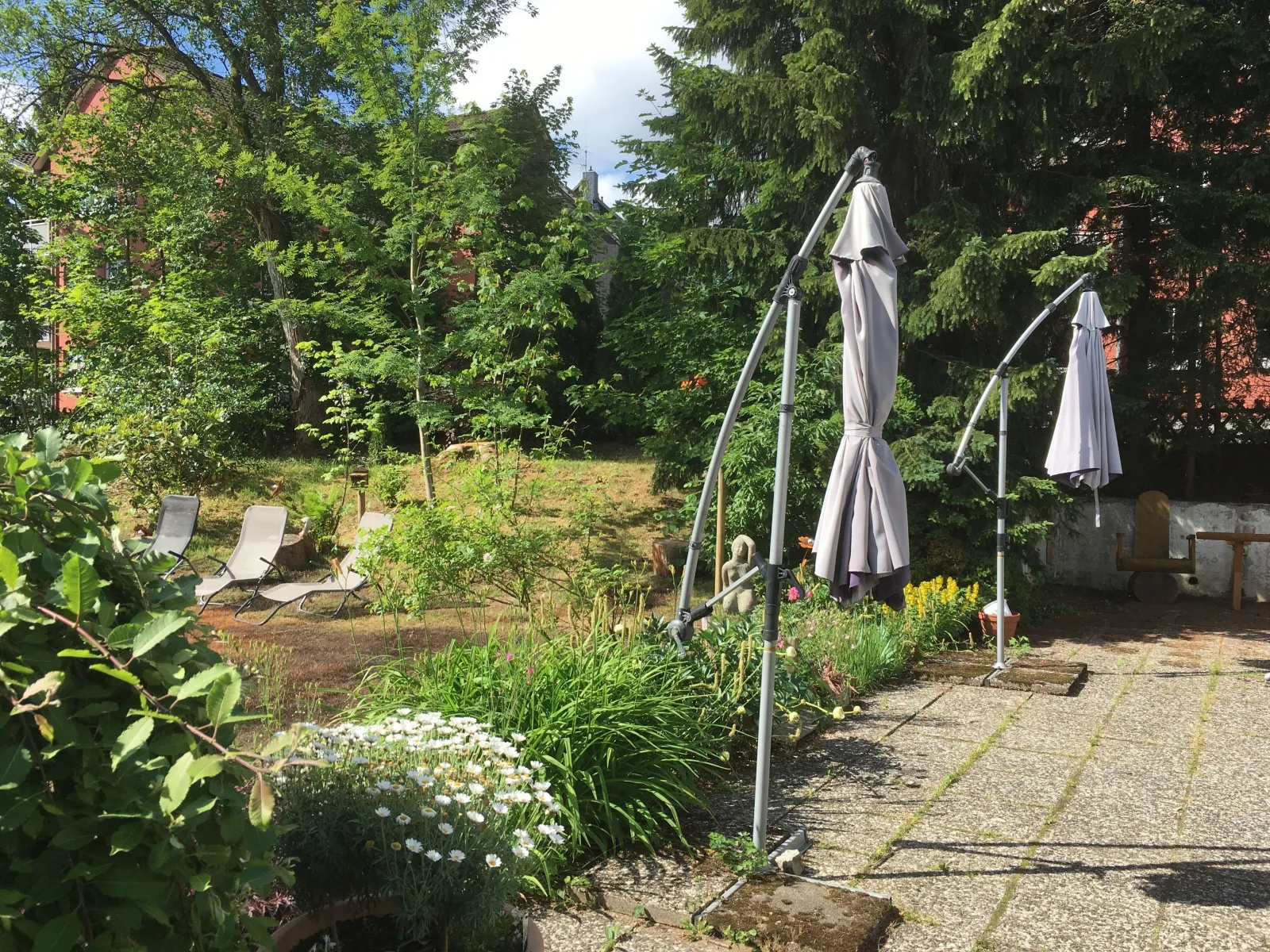Hotel Hasselhof Garni Vier Sterne – Adults-Only Hotel in Niedersachsen, DE