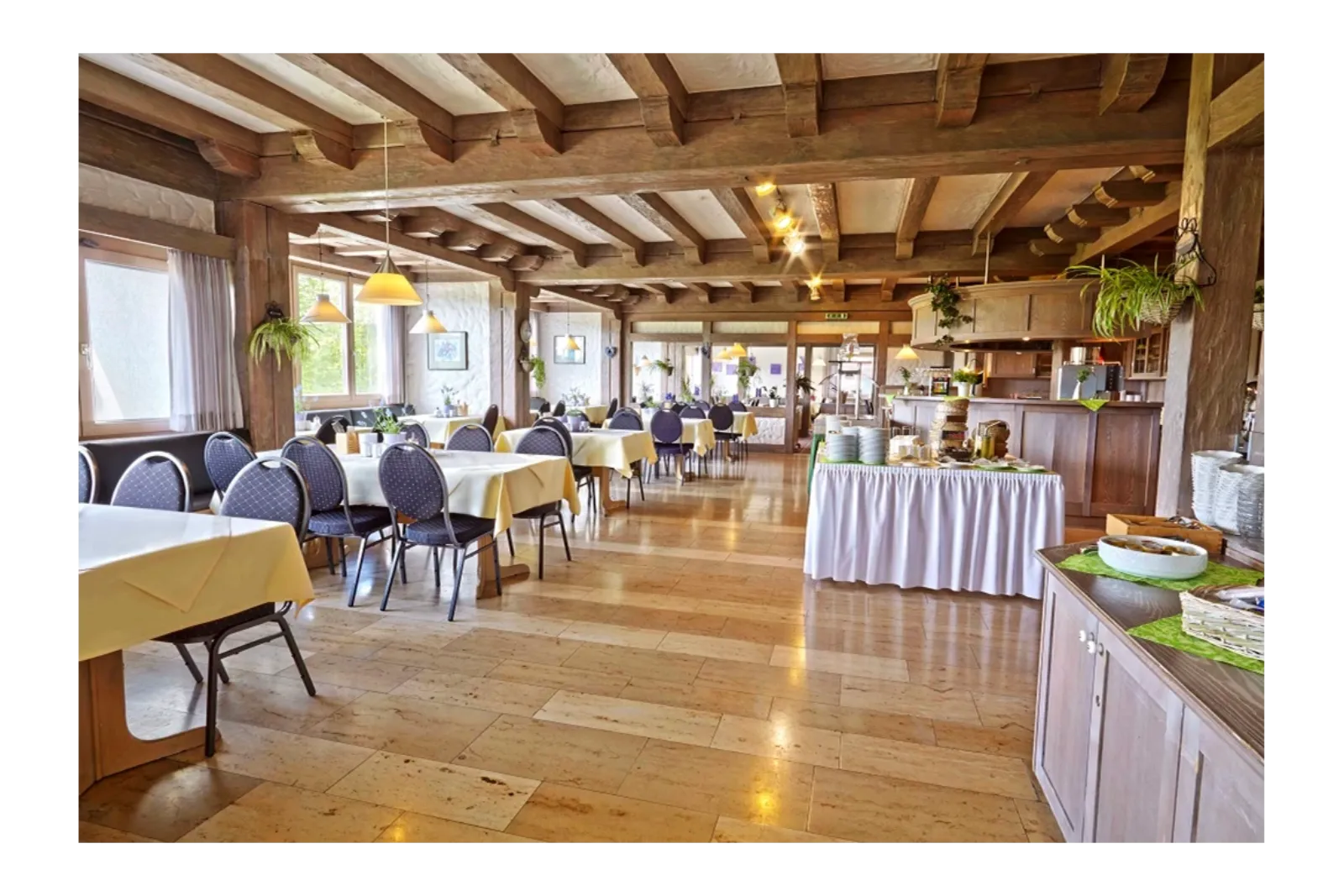 Hotel im Himmelreich – Pool & Spa, Adults-Only Hotel in Baden-Württemberg