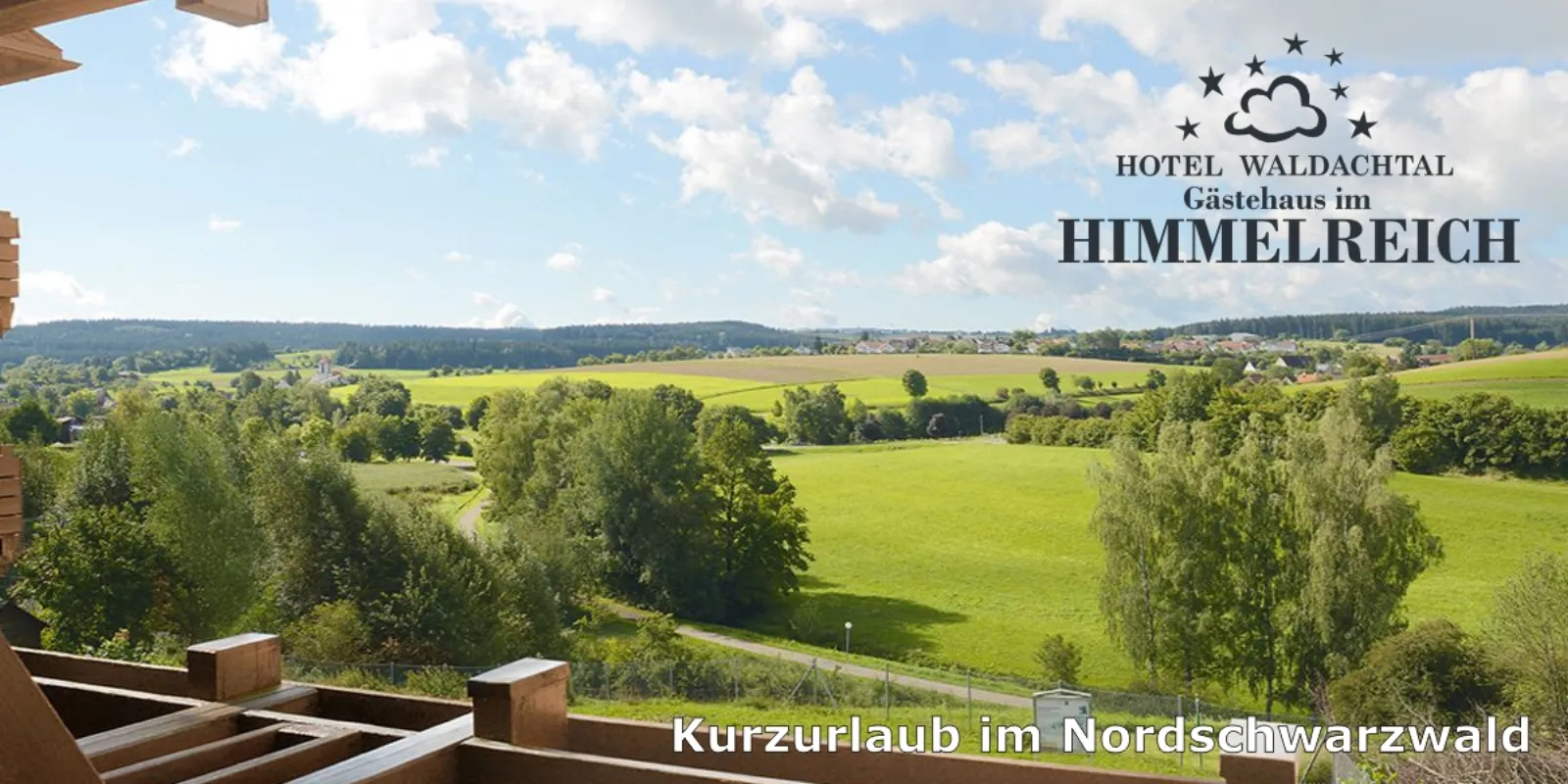 Hotel im Himmelreich – Zimmer & Suiten, Adults-Only Hotel in Baden-Württemberg