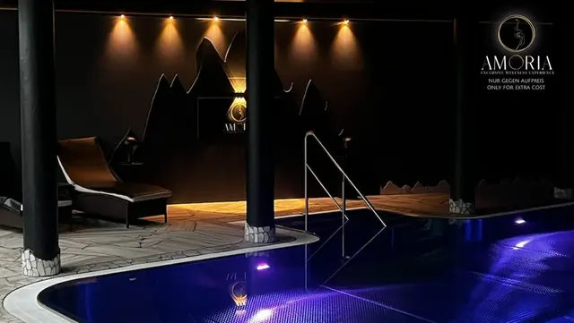 Hotel Jaegerhof Woerthersee – Außenansicht, Erwachsenenhotel in Kärnten