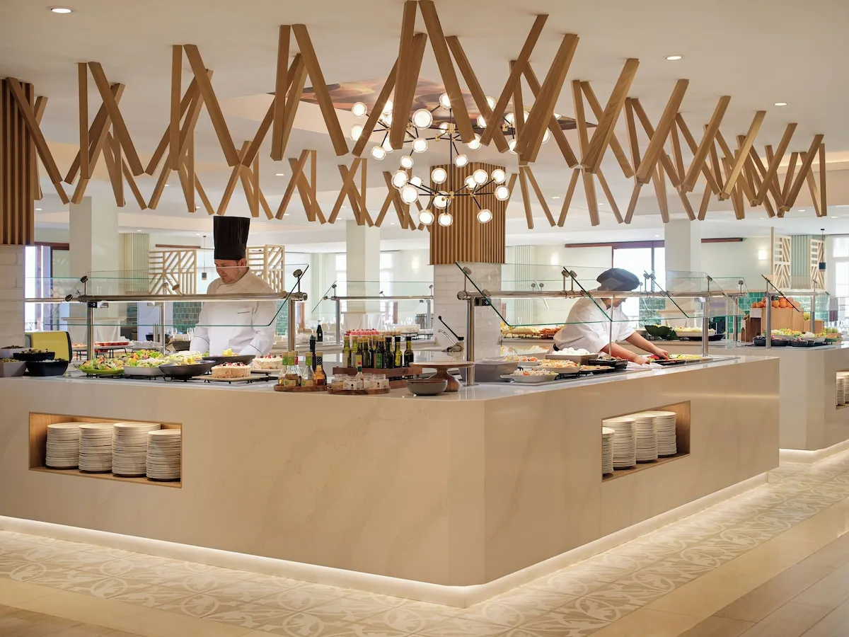 Hotel Jardin Tecina – Restaurant & Genuss, Erwachsenenhotel in Kanarische Inseln