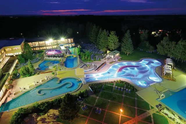Hotel Juwel – Adults-Only Hotel in Bayern, DE