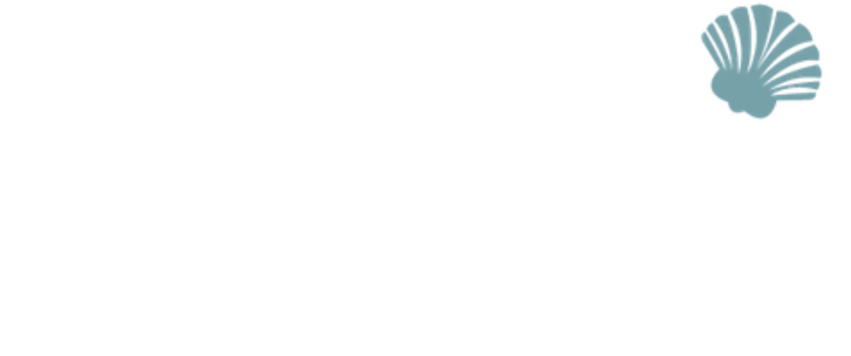 Hotel kleine Auszeit – Außenansicht, Adults-Only Hotel in Schleswig-Holstein