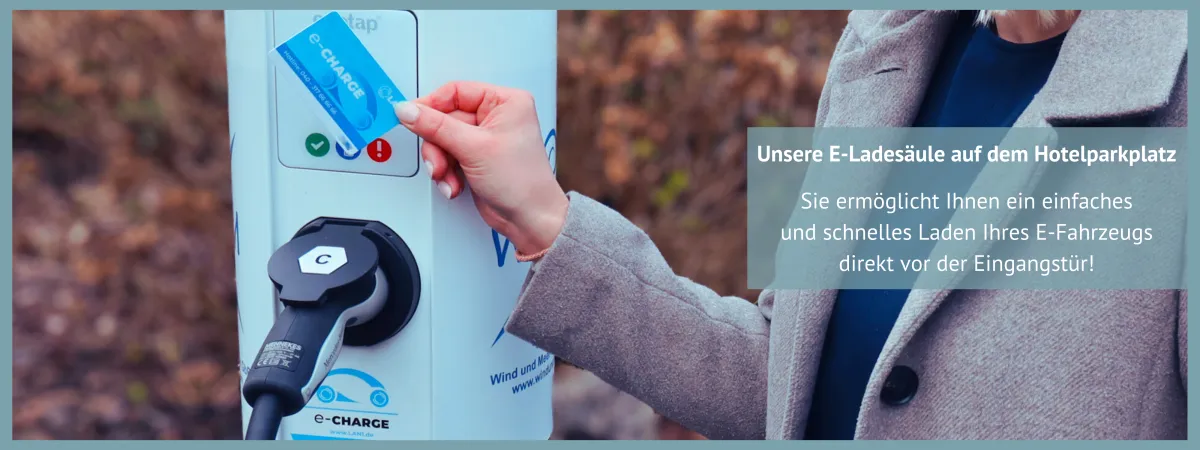 Hotel kleine Auszeit – Adults-Only Hotel in Schleswig-Holstein, DE