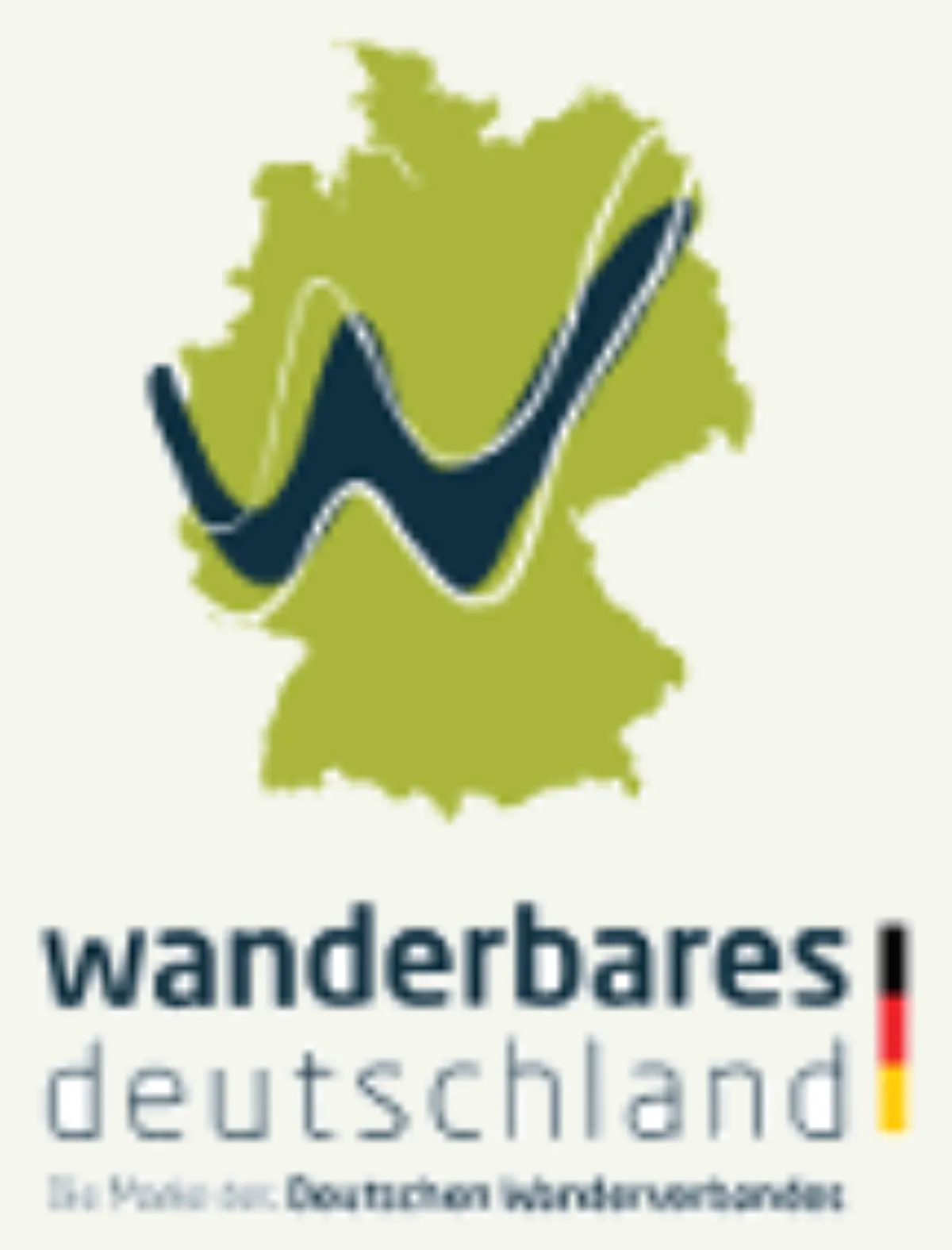 Hotel Kurhaus Uhlenberg – Pool & Spa, Adults-Only Hotel in Nordrhein-Westfalen