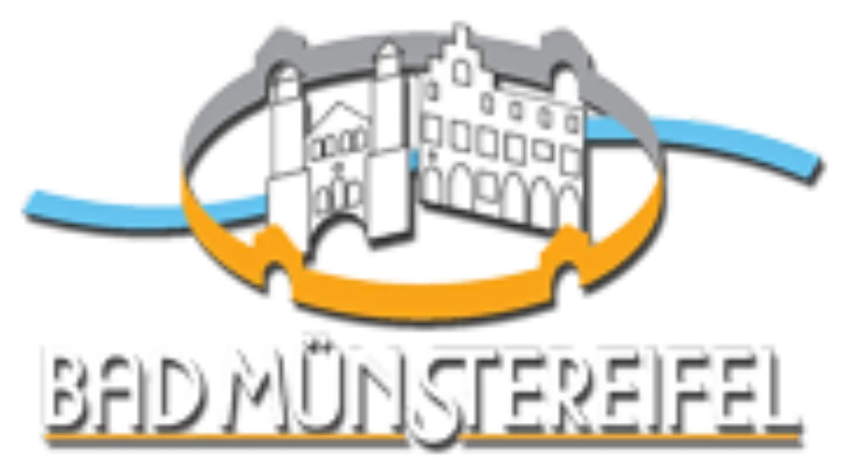 Hotel Kurhaus Uhlenberg – Zimmer & Suiten, Adults-Only Hotel in Nordrhein-Westfalen