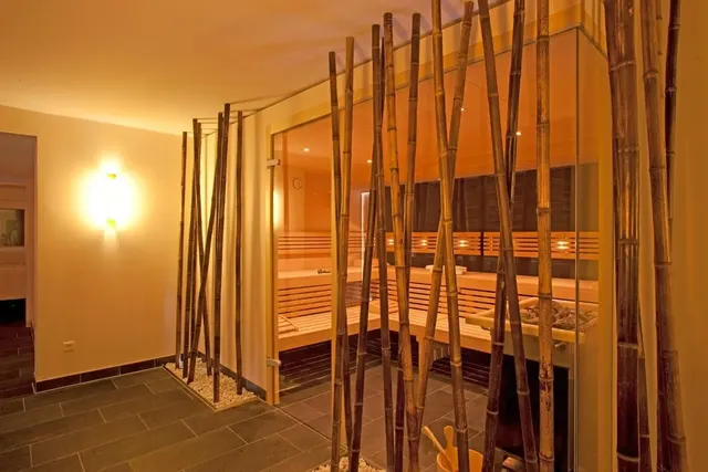 Hotel Lipprandt – Außenansicht, Erwachsenenhotel in Bayern
