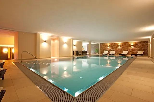 Hotel Lipprandt – Restaurant & Genuss, Erwachsenenhotel in Bayern