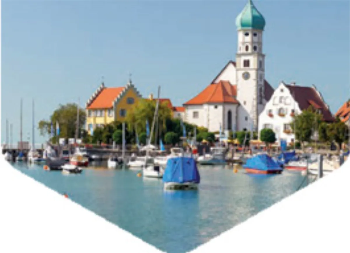 Hotel Lipprandt – Zimmer & Suiten, Adults-Only Hotel in Bayern
