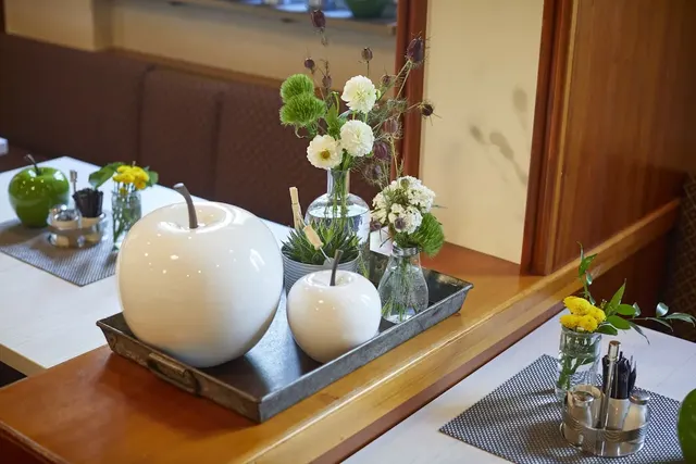 Hotel Metropol by Maier – Außenansicht, Erwachsenenhotel in Bayern