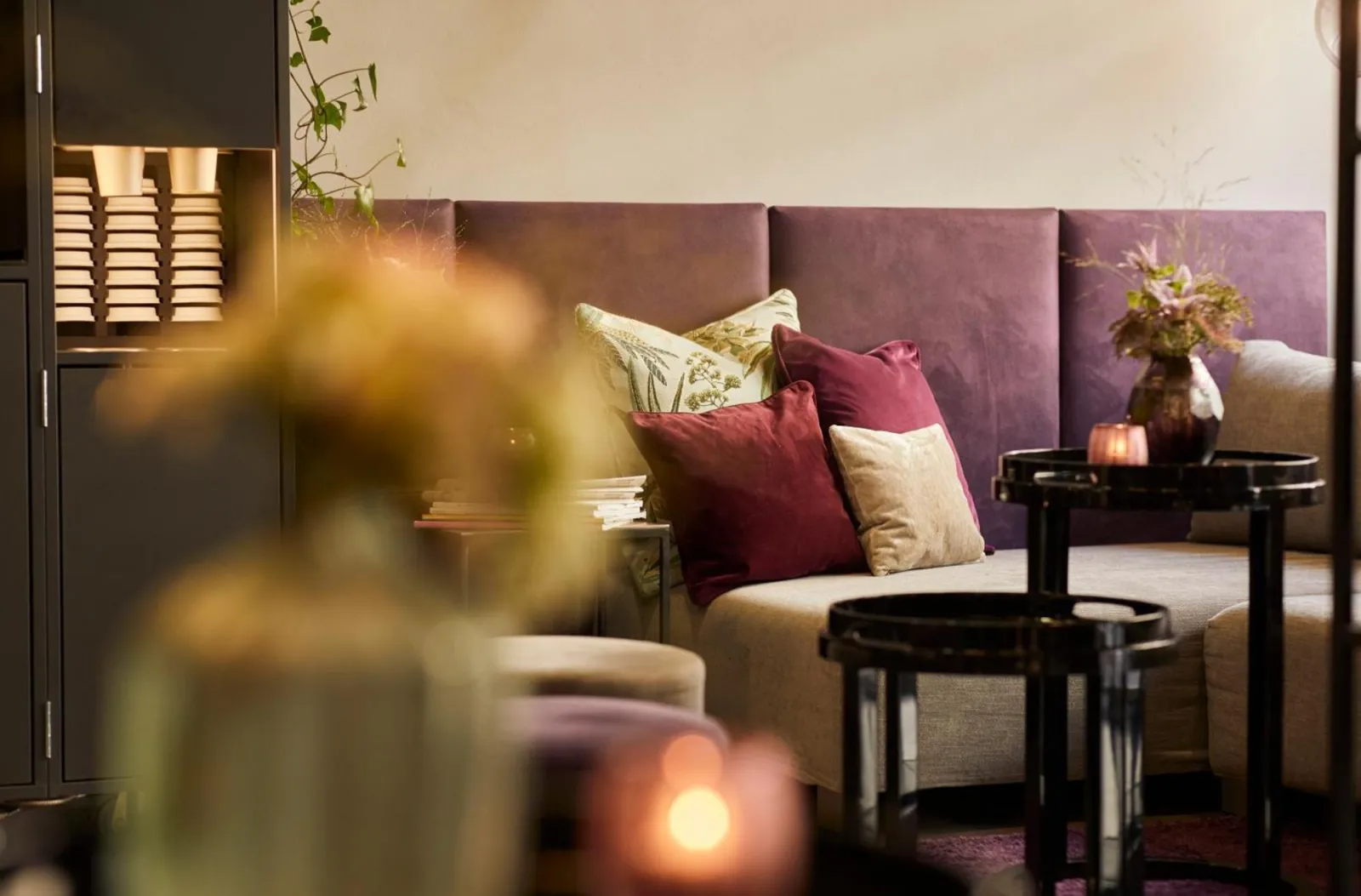 Hotel Mirabell by Maier – Adults-Only Hotel in Bayern, DE