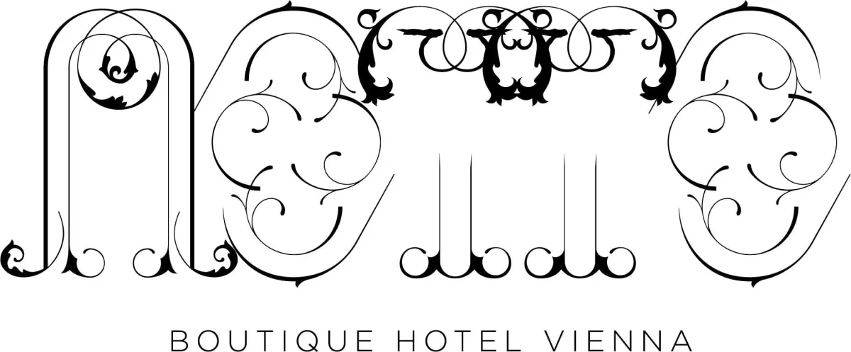 Hotel MOTTO – Adults-Only Hotel in Wien, AT