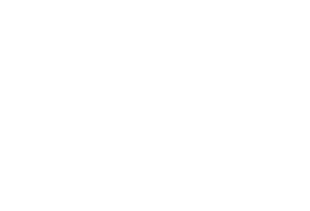 Hotel Mulin by Amanthos - Adults Only – Außenansicht, Adults-Only Hotel in Graubünden
