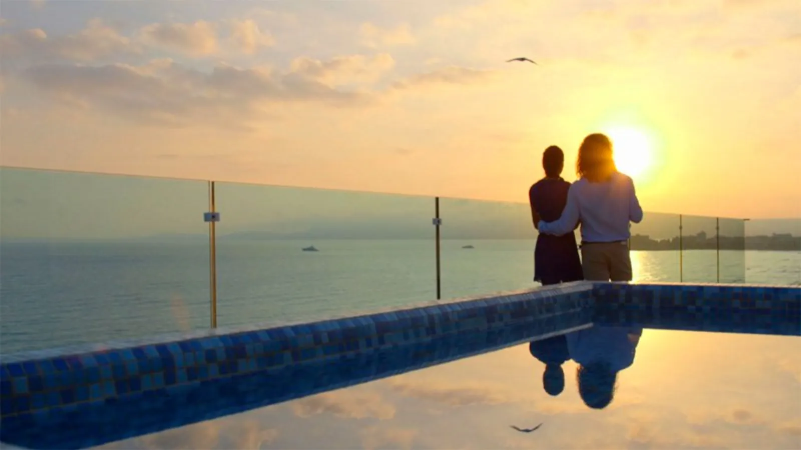 Hotel Negresco – Adults-Only Hotel in Mallorca, ES