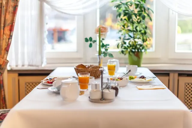 Hotel Niedersächsischer Hof – Restaurant & Genuss, Erwachsenenhotel in Niedersachsen