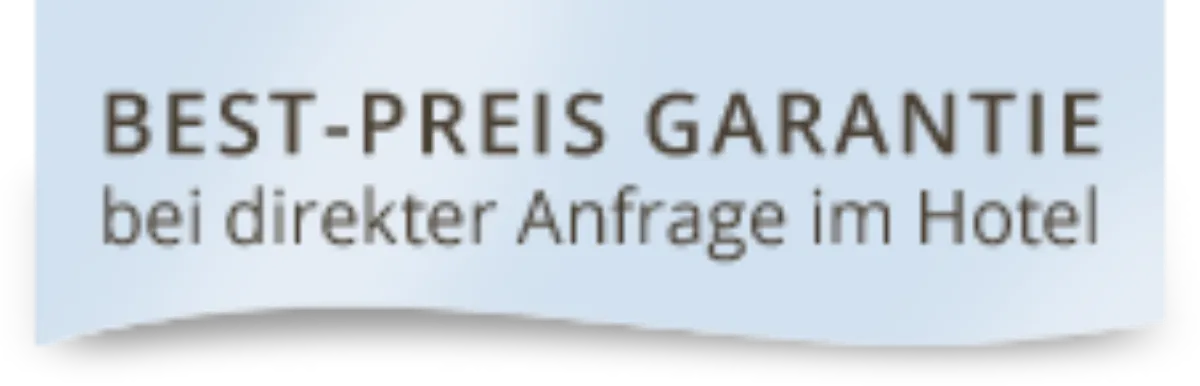 Hotel Norderriff – Adults-Only Hotel in Niedersachsen, DE