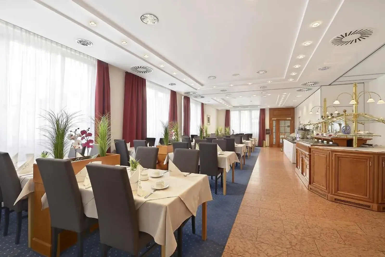 Hotel Poinger Hof – Zimmer & Suiten, Adults-Only Hotel in Bayern