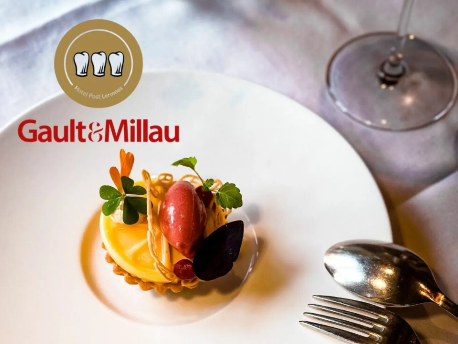Hotel Post Lermoos – Zimmer & Suiten, Adults-Only Hotel in Tirol