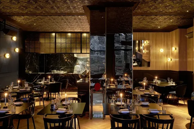Hotel Provocateur – Zimmer & Suiten, Erwachsenenhotel in Berlin