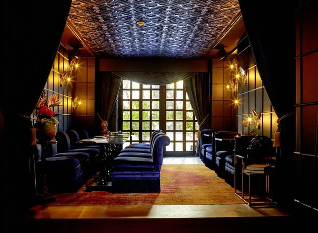 Hotel Provocateur – Restaurant & Genuss, Erwachsenenhotel in Berlin