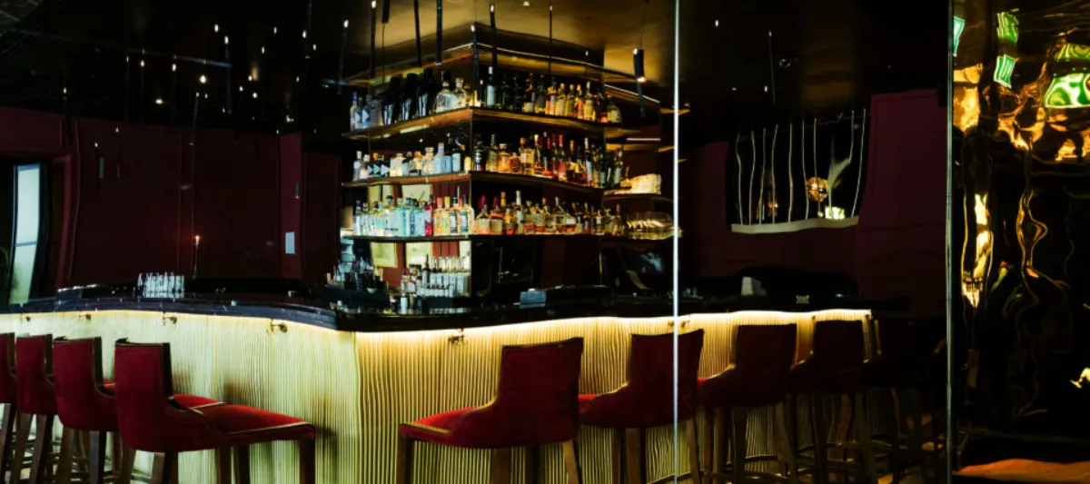 Hotel Provocateur – Piscine & spa, Adults-Only Hotel in Berlin