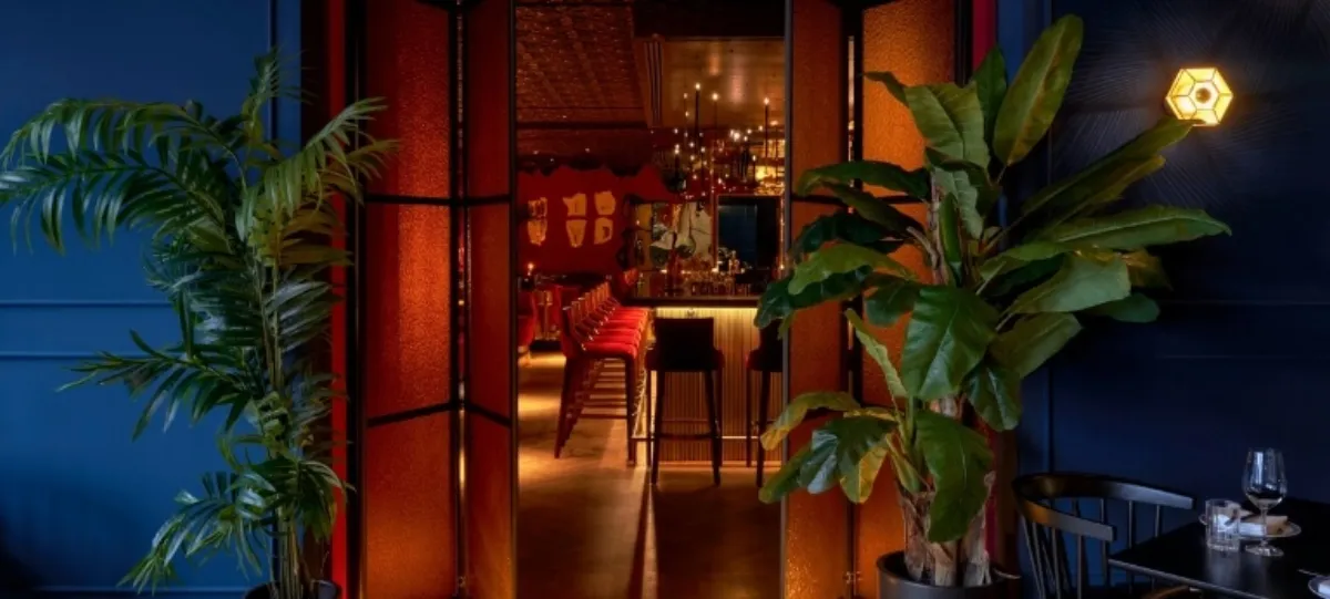 Hotel Provocateur – Chambres & suites, Adults-Only Hotel in Berlin