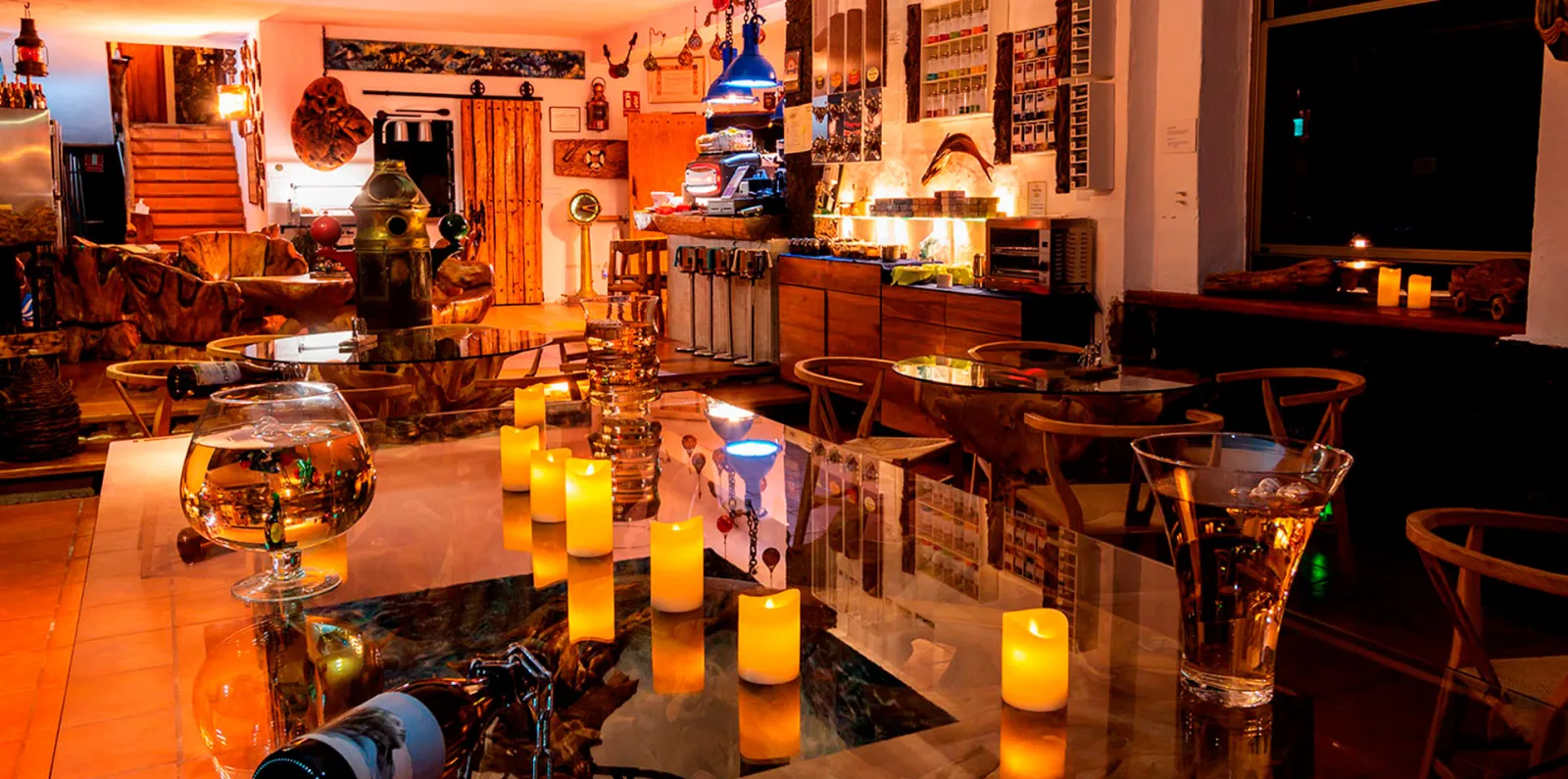 Hotel Puntagrande – Pool & Spa, Adults-Only Hotel in Kanarische Inseln