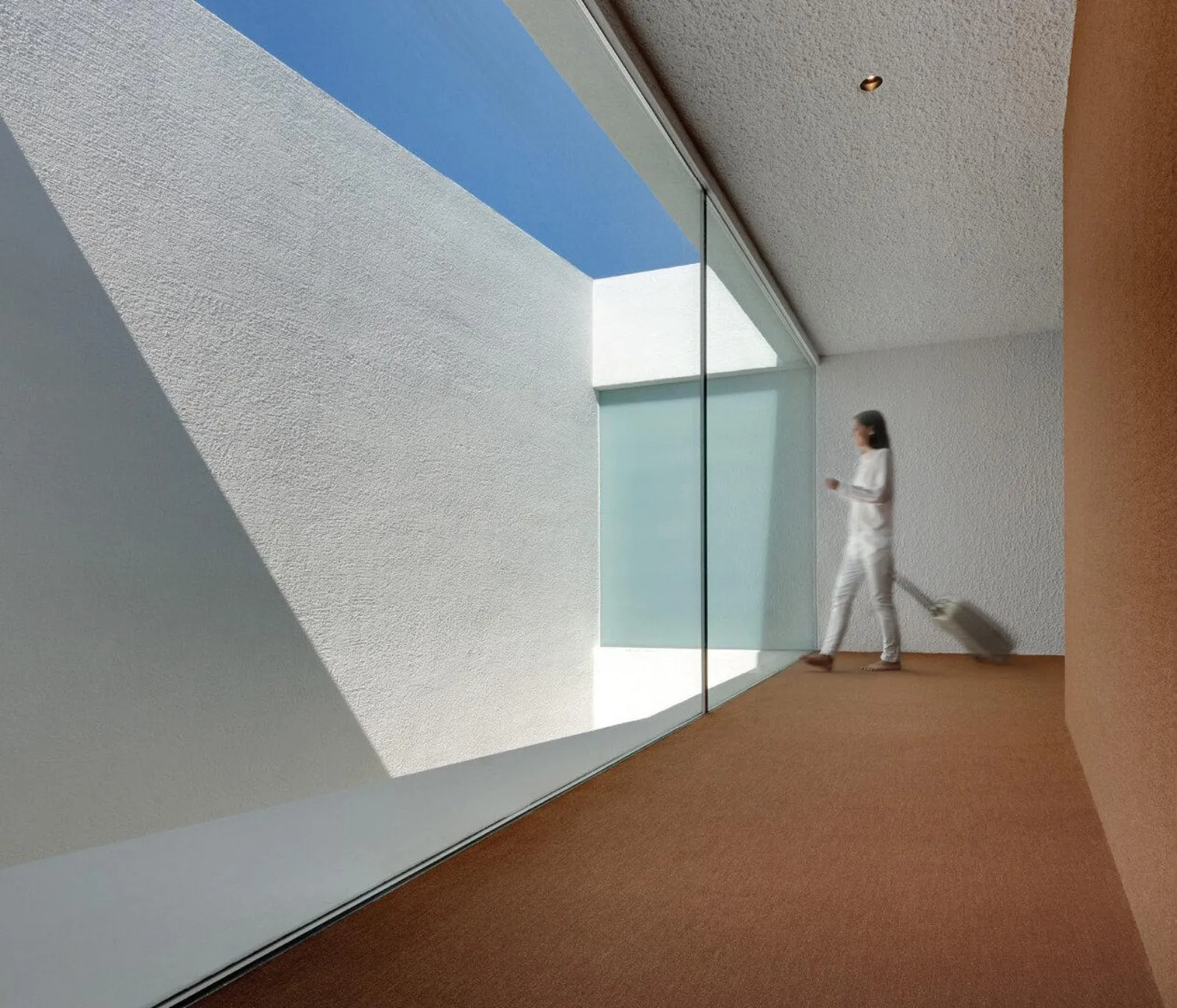 Hotel Pupp – Pool & Spa, Adults-Only Hotel in Südtirol