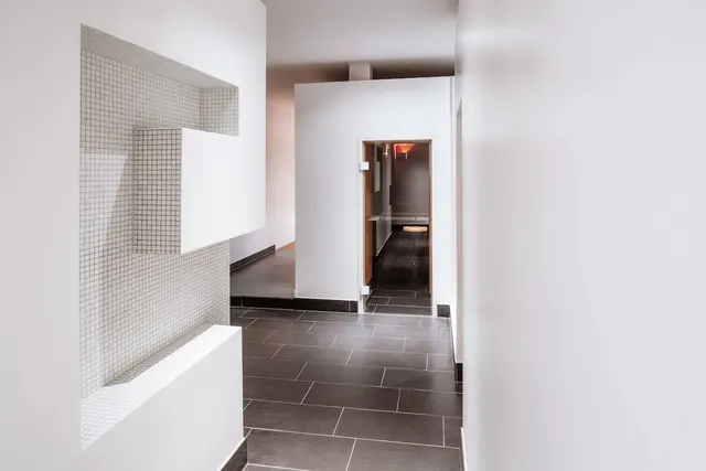 Hotel Q! Berlin – Zimmer & Suiten, Erwachsenenhotel in Berlin