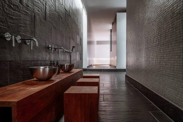 Hotel Q! Berlin – Adults-Only Hotel in Brandenburg, DE