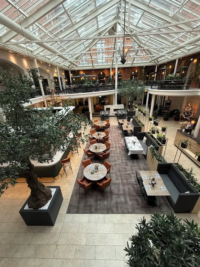 Hotel & Restaurant Alte Post – Pool & Spa, Erwachsenenhotel in Schleswig-Holstein