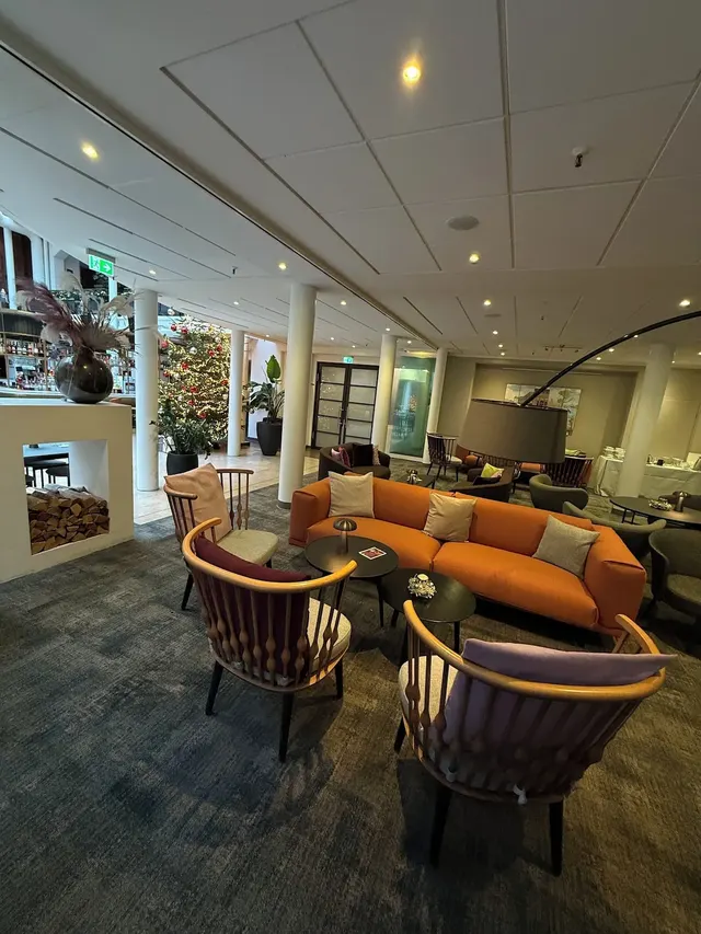 Hotel & Restaurant Alte Post – Zimmer & Suiten, Erwachsenenhotel in Schleswig-Holstein